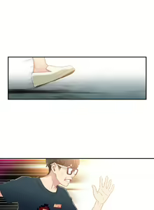 Page 223 of Sweet Guy Ch.1-53 - preview thumbnail