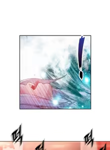 Page 277 of Sweet Guy Ch.1-53 - preview thumbnail