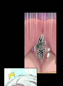 Page 36 of Sweet Guy Ch.1-53 - preview thumbnail