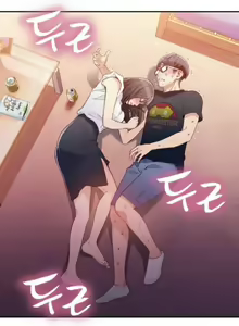 Page 390 of Sweet Guy Ch.1-53 - preview thumbnail