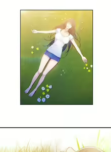 Page 397 of Sweet Guy Ch.1-53 - preview thumbnail