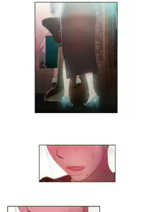 Page 423 of Sweet Guy Ch.1-53 - preview thumbnail