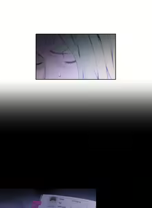 Page 496 of Sweet Guy Ch.1-53 - preview thumbnail