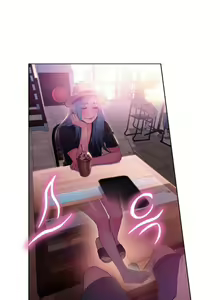 Page 530 of Sweet Guy Ch.1-53 - preview thumbnail