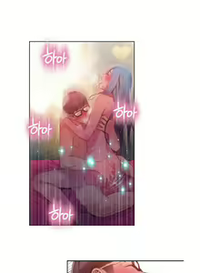 Page 548 of Sweet Guy Ch.1-53 - preview thumbnail