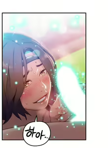 Page 700 of Sweet Guy Ch.1-53 - preview thumbnail