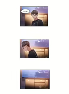 Page 729 of Sweet Guy Ch.1-53 - preview thumbnail