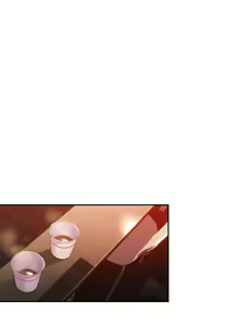 Page 783 of Sweet Guy Ch.1-53 - preview thumbnail