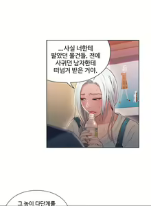 Page 926 of Sweet Guy Ch.1-53 - preview thumbnail