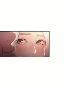Page 953 of Sweet Guy Ch.1-53 - preview thumbnail