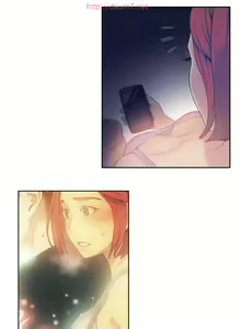 Page 98 of Sweet Guy Ch.1-53 - preview thumbnail