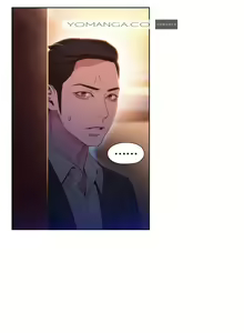 Page 994 of Sweet Guy Ch.1-53 - preview thumbnail