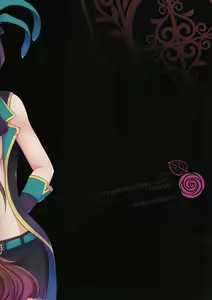 Page 26 of Addicted LiPPS - preview thumbnail