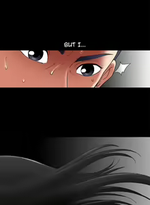Page 126 of Seduction Ch.1-38 - preview thumbnail