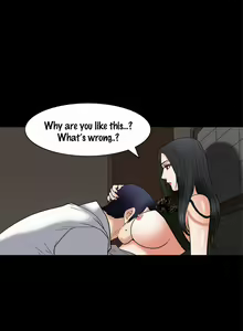 Page 152 of Seduction Ch.1-38 - preview thumbnail