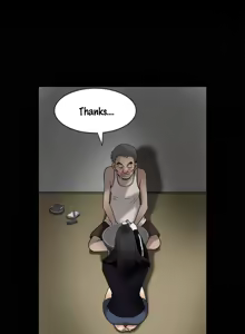 Page 182 of Seduction Ch.1-38 - preview thumbnail