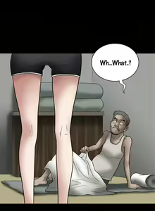 Page 192 of Seduction Ch.1-38 - preview thumbnail