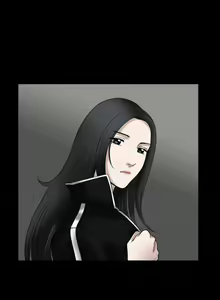 Page 214 of Seduction Ch.1-38 - preview thumbnail