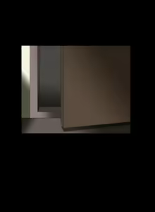 Page 248 of Seduction Ch.1-38 - preview thumbnail