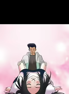Page 322 of Seduction Ch.1-38 - preview thumbnail