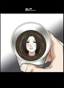 Page 333 of Seduction Ch.1-38 - preview thumbnail
