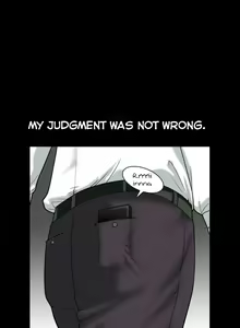 Page 338 of Seduction Ch.1-38 - preview thumbnail
