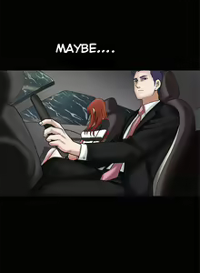 Page 347 of Seduction Ch.1-38 - preview thumbnail