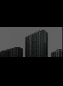 Page 383 of Seduction Ch.1-38 - preview thumbnail
