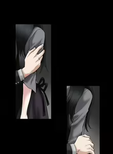 Page 396 of Seduction Ch.1-38 - preview thumbnail
