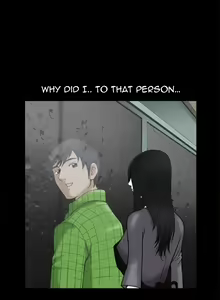 Page 404 of Seduction Ch.1-38 - preview thumbnail