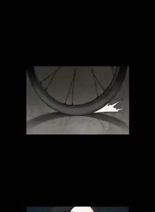Page 418 of Seduction Ch.1-38 - preview thumbnail