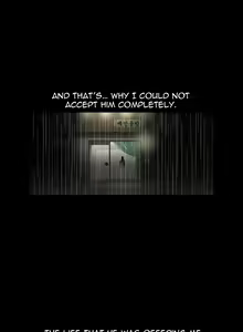 Page 422 of Seduction Ch.1-38 - preview thumbnail