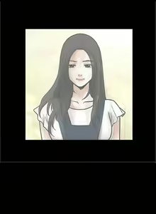 Page 435 of Seduction Ch.1-38 - preview thumbnail