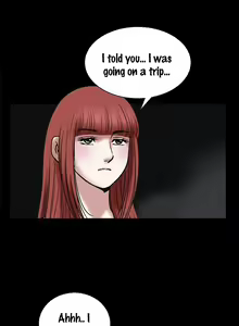 Page 441 of Seduction Ch.1-38 - preview thumbnail
