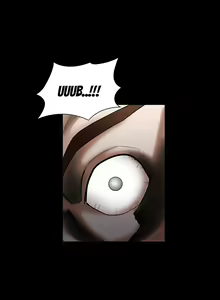 Page 492 of Seduction Ch.1-38 - preview thumbnail