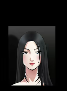 Page 496 of Seduction Ch.1-38 - preview thumbnail