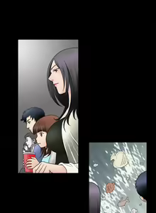 Page 5 of Seduction Ch.1-38 - preview thumbnail