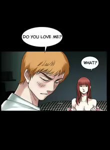 Page 501 of Seduction Ch.1-38 - preview thumbnail