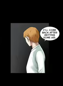 Page 502 of Seduction Ch.1-38 - preview thumbnail