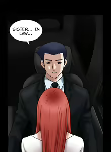 Page 525 of Seduction Ch.1-38 - preview thumbnail