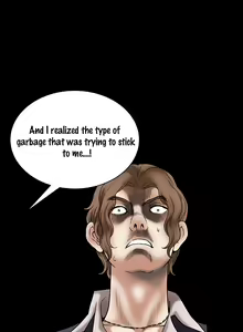 Page 555 of Seduction Ch.1-38 - preview thumbnail