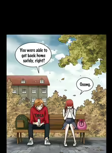 Page 563 of Seduction Ch.1-38 - preview thumbnail