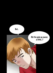 Page 565 of Seduction Ch.1-38 - preview thumbnail
