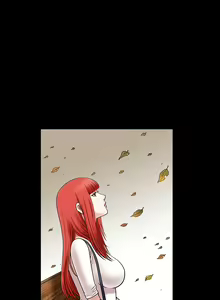 Page 566 of Seduction Ch.1-38 - preview thumbnail
