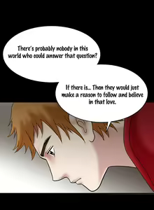 Page 567 of Seduction Ch.1-38 - preview thumbnail