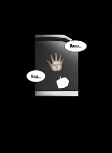 Page 594 of Seduction Ch.1-38 - preview thumbnail