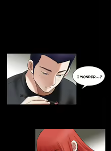 Page 611 of Seduction Ch.1-38 - preview thumbnail