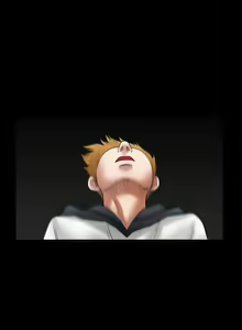 Page 644 of Seduction Ch.1-38 - preview thumbnail