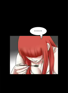 Page 653 of Seduction Ch.1-38 - preview thumbnail