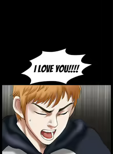 Page 657 of Seduction Ch.1-38 - preview thumbnail